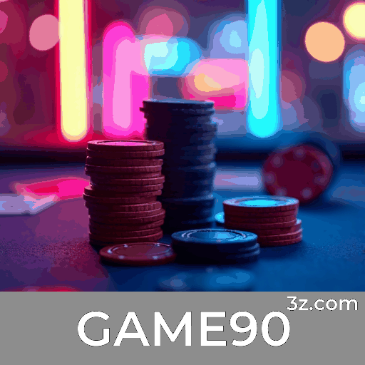 GAME90 Plataforma: Viva a Comunidade Vibrante!