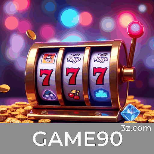 Descubra os Benefícios Exclusivos do app GAME90