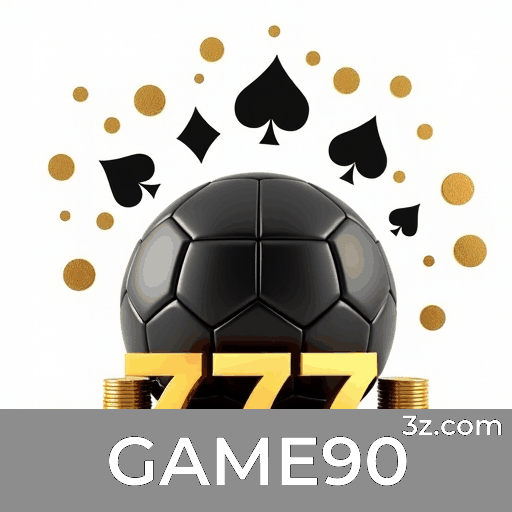 GAME90: Desbloqueie Bônus Incríveis Agora!