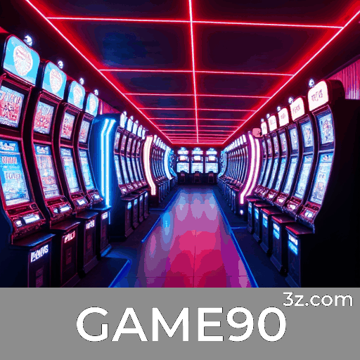 GAME90: Escolhas Ricas e Entretenimento Sem Limites para Brasileiros