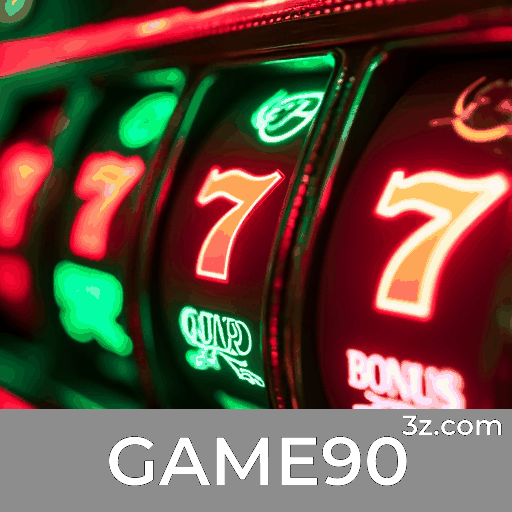 GAME90: Desbloqueie Bônus Incríveis Agora!