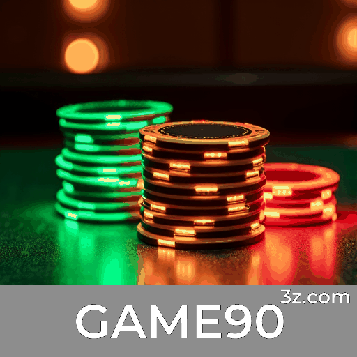 GAME90 Plataforma: Viva a Comunidade Vibrante!