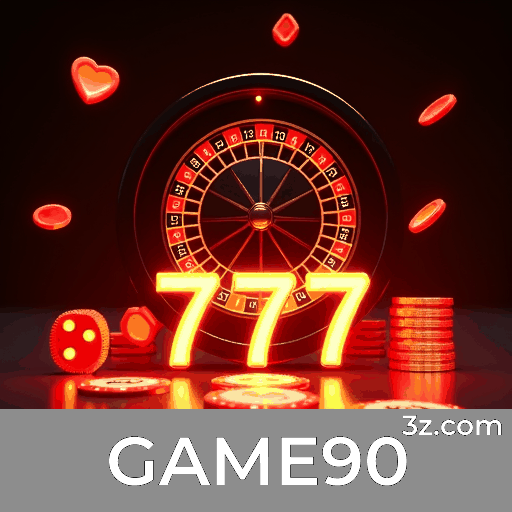 Desfrute do Acesso Seguro Instantâneo no GAME90